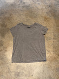 Vero Moda Grey Blank Small Shirt