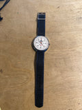 Raketa IL-2 Vintage Russian 24hr Mechanical Watch