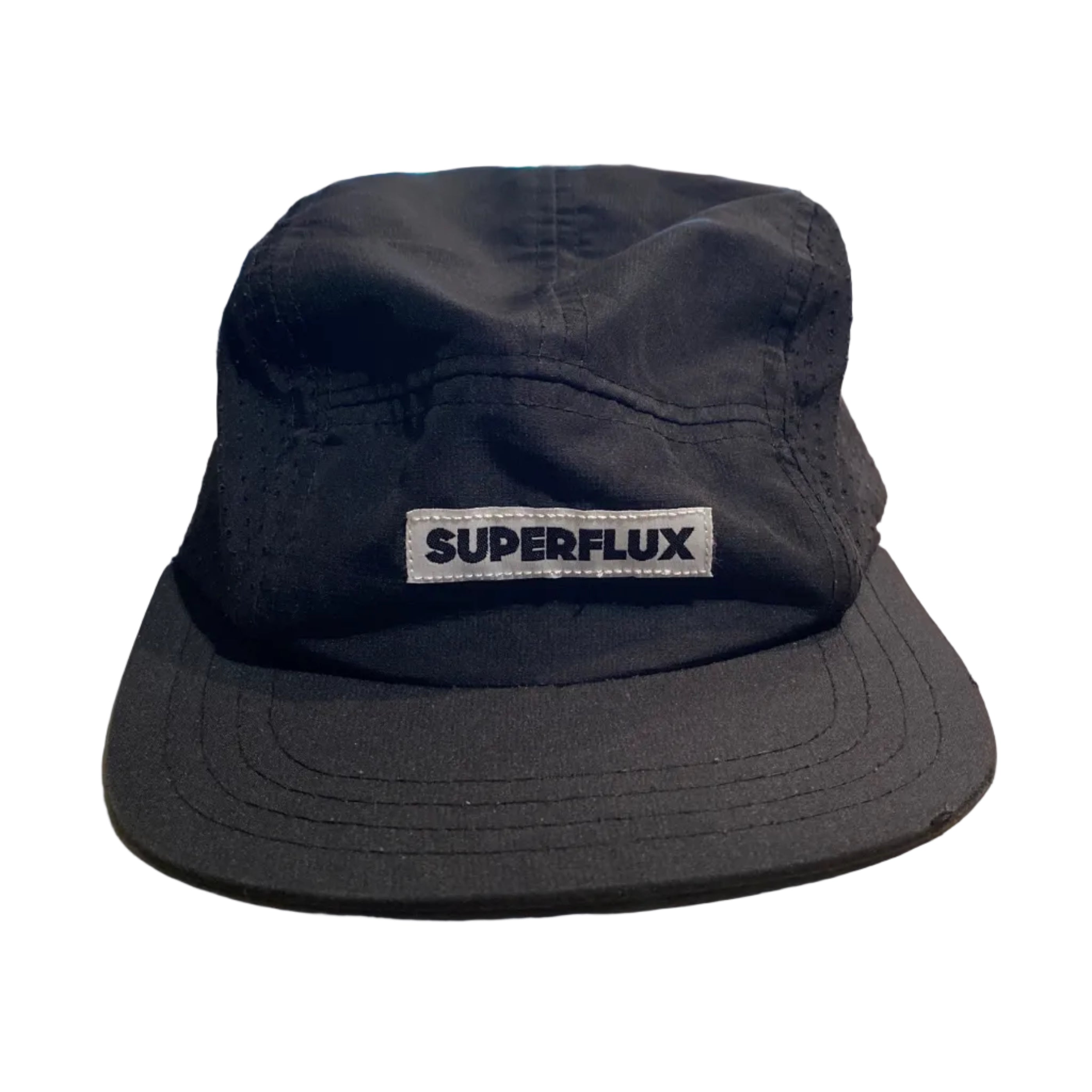 Superflux Hat
