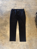 Outlier Made in USA Black Pants