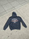 Sturgis Black Hills 2004 Hoodie