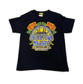 Chinatown Market University Have a Nice Day Black Large Shirt