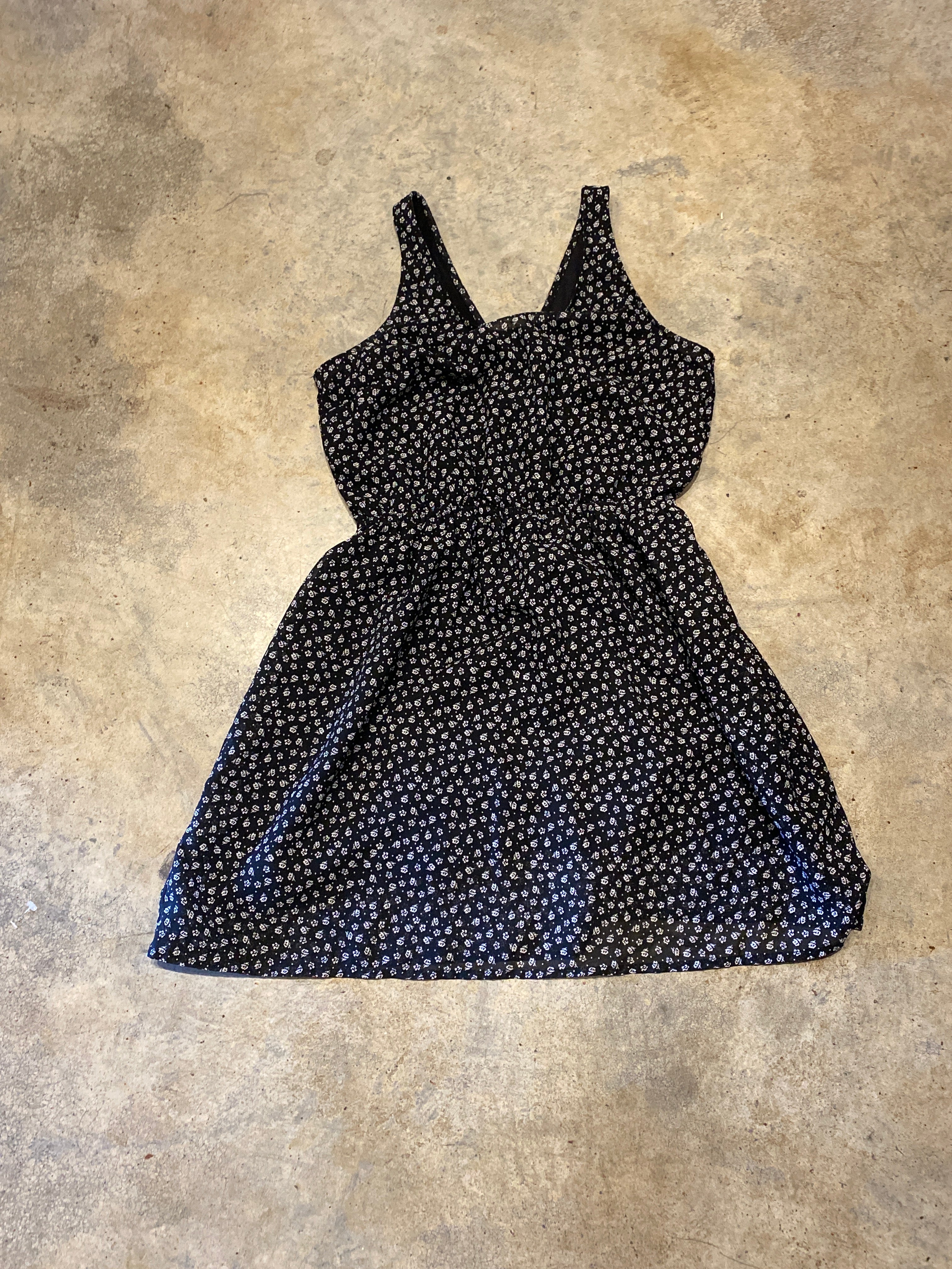 Laura Items