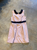 RW & Co Pink 10 Dress
