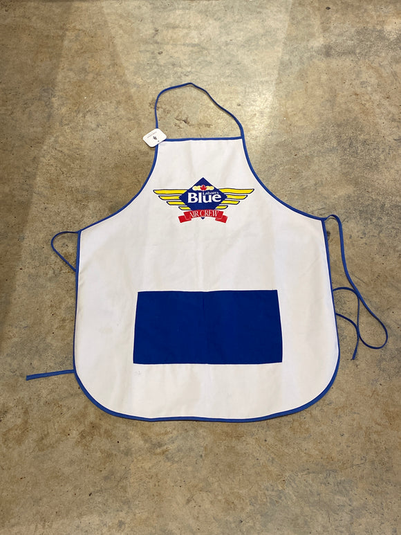Labatt’s Air Crew Apron