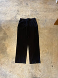 Counterparts 30 31 Black Dress Pants