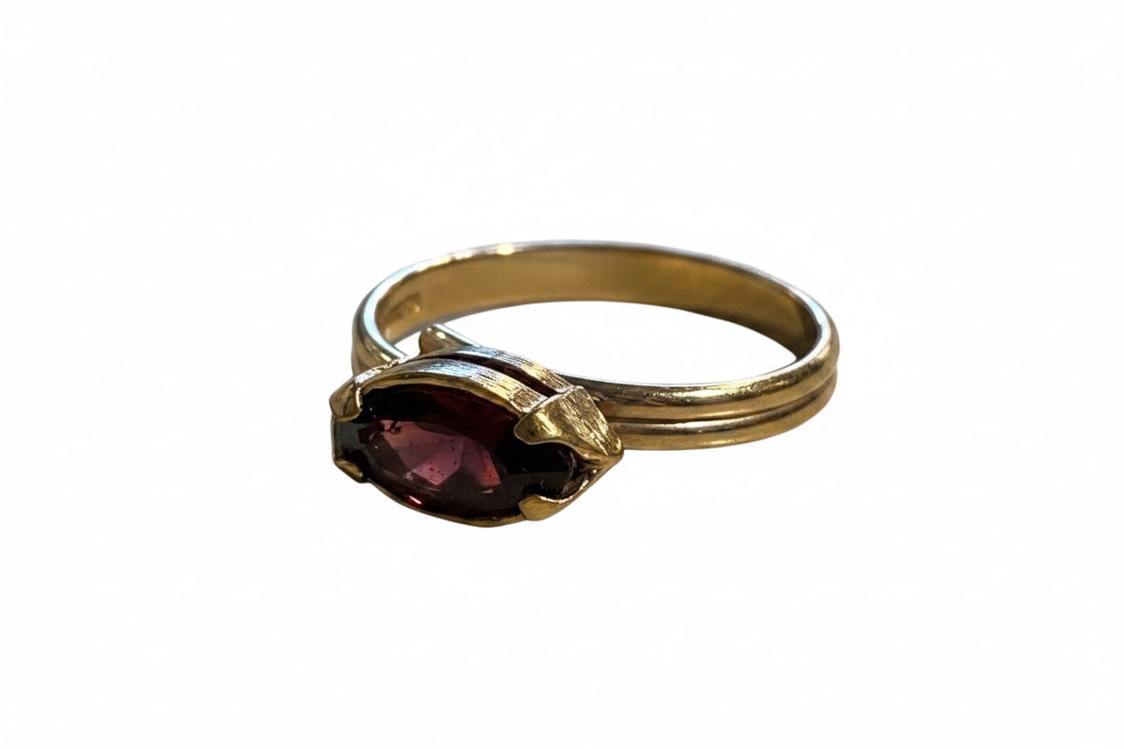 Sarah Coventry Jewelry
