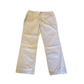 GAP Beige Trouser Pants 36 31 Made in Sri Lanka (36 32)
