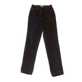 GAP Black Women’s Classic Fit 26 33 Denim Jeans