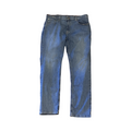 Eddie Bauer Denim 36 30 Made in Mexico Pants