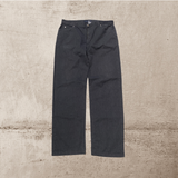 Armand Thierry Grey Pants